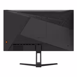 piXL X-Series GS27QIDPHA 27 Inch QHD IPS Gaming Monitor with 200Hz Refresh Rate, 2560 x 1440 Resolution, 1ms Response Time, 2x HDMI 2.0 & 2x DisplayPort 1.4 - Additional view 3