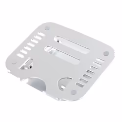 PREVO HZ08 laptop stand Silver 43.2 cm (17") - Additional view 5