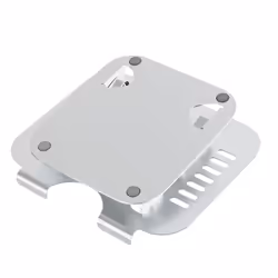 PREVO HZ08 laptop stand Silver 43.2 cm (17") - Additional view 6