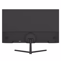 piXL PX27IVHD computer monitor 68.6 cm (27") 1920 x 1080 pixels Full HD LED Black - Additional view 3