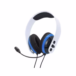 Revent Stereo Headset (PS5)