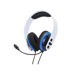 Revent Stereo Headset (PS5)
