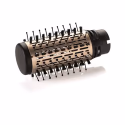 Bellissima Italia Air Wonder 8 in 1 Hot Air Styler