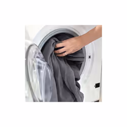 Dreamland Intelliheat Luxury Heated Grey Throw