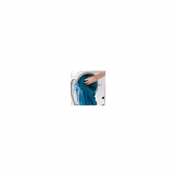 Dreamland Relaxwell Luxury Heated Overblanket Throw with 6 Temperature
