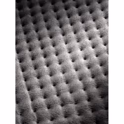 Dreamland Revive Me Extra Large Heat Pad - Additional view 4