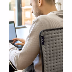 Dreamland Revive Me Extra Large Heat Pad - Additional view 6