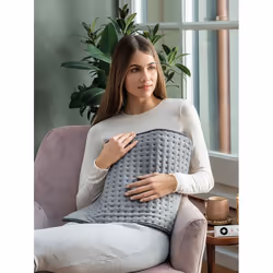 Dreamland Revive Me Extra Large Heat Pad - Additional view 8