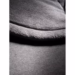 Dreamland Revive Me - Heat Pad for Neck & Shoulders - Additional view 4