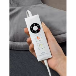 Dreamland Revive Me - Heat Pad for Neck & Shoulders - Additional view 5