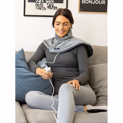 Dreamland Revive Me - Heat Pad for Neck & Shoulders - Additional view 6