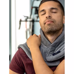 Dreamland Revive Me - Heat Pad for Neck & Shoulders - Additional view 7
