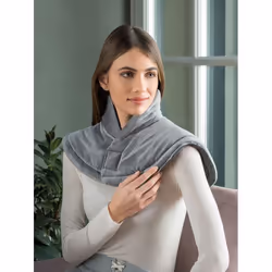 Dreamland Revive Me - Heat Pad for Neck & Shoulders - Additional view 8