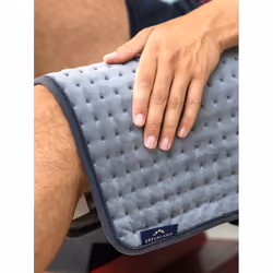 Dreamland Revive Me Multipurpose Heat Pad - Ideal for Warming Hands - Additional view 6