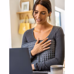 Dreamland Revive Me Multipurpose Heat Pad - Ideal for Warming Hands - Additional view 7