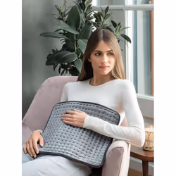 Dreamland Revive Me Multipurpose Heat Pad - Ideal for Warming Hands - Additional view 8