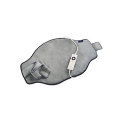 Dreamland Revive Me - Heated Back Pad