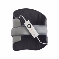 Dreamland Revive Me - Heated Back Pad