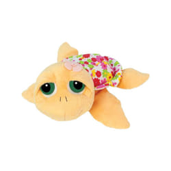 Suki Gifts Sunshine