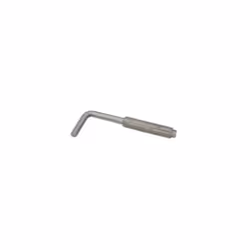 4306 Flywheel Locking Tool - for Ford Duratorq