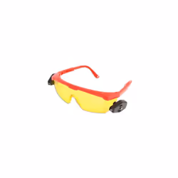 4907 Leak Detection Glasses