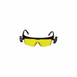 4907 Leak Detection Glasses
