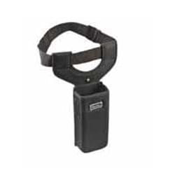 Intermec 815-068-001 handheld mobile computer case