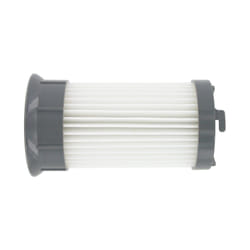 Electrolux 27-EL-124 vacuum accessory/supply