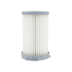 Electrolux 27-EL-122 vacuum accessory/supply
