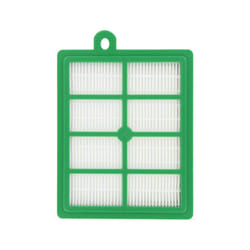 Electrolux 27-EL-47 vacuum accessory/supply