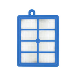 Electrolux Europart EFH12W Filter Cylinder vacuum