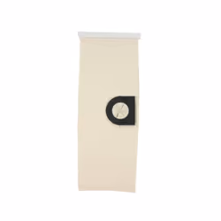 Vax Vacuum Cleaner Cloth Bag