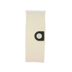Vax Vacuum Cleaner Cloth Bag