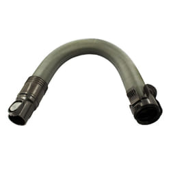Dyson Hose for Dyson DC25 Vacuum Cleaner