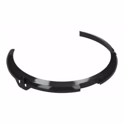 GENUINE TEFAL ACTIFRY FAMILY AH9000 AW95000 ANTI SPILL SEALING RING