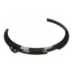 GENUINE TEFAL ACTIFRY FAMILY AH9000 AW95000 ANTI SPILL SEALING RING