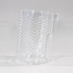 Genuine Dyson DC03 Post Filter Housing 900083-01