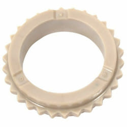 DYSON DC24 SMALL BEARING COMMON FAULT 923685-01 GENUINE PART