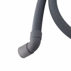 Drain Hose Miele G579 G580 G660 G665 G675 Dishwasher Water Outlet Pipe Genuine