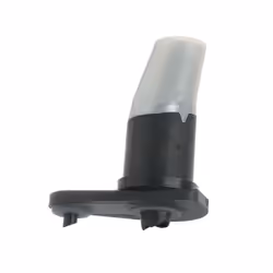 Cleaning T-Disc Bosch TAS5 TAS43 TAS47 TAS7 Jet Piercer & Funnel Tassimo Coffee
