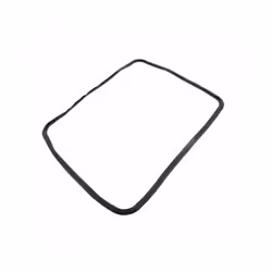 Door Seal Bosch Neff Siemens Main Oven Cooker Rubber Gasket 489140 Genuine Part