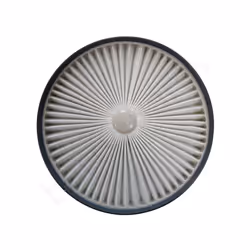 GENUINE VAX C88-W1 C88-W2 VACUUM CLEANER EXHAUST FILTER
