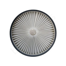 GENUINE VAX C88-W1 C88-W2 VACUUM CLEANER EXHAUST FILTER