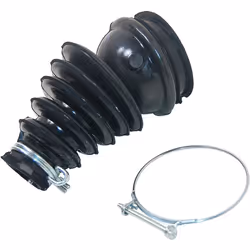 Genuine Beko WM5100, WM5120, WM6167 Washing Machine Sump Hose