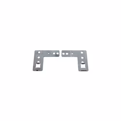 170664 Genuine Original BoschNeffSiemens Dishwasher Bracket Fixing Kit