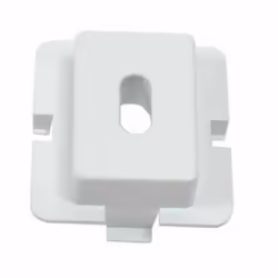 BEKO TUMBLE DRYER FUNCTION PUSH BUTTON DCU8230 DCU7230 DCU6130W WHITE GENUINE