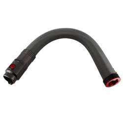 Dyson DC40/DC41 Hose Assembly