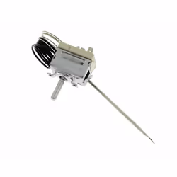 Thermostat Belling New World Stoves Oven Cooker Genuine Part belling 082558001
