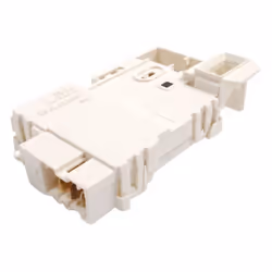 GENUINE HOTPOINT TUMBLE DRYER CTD00P INDESIT IS70C DOOR INTERLOCK SWITCH