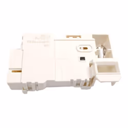 GENUINE HOTPOINT TUMBLE DRYER CTD00P INDESIT IS70C DOOR INTERLOCK SWITCH